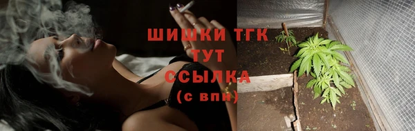 дживик Бугульма