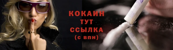 дживик Бугульма