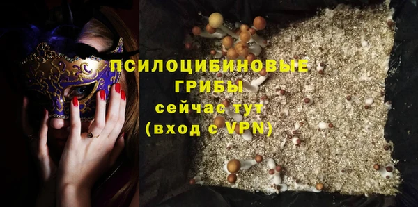 дживик Бугульма