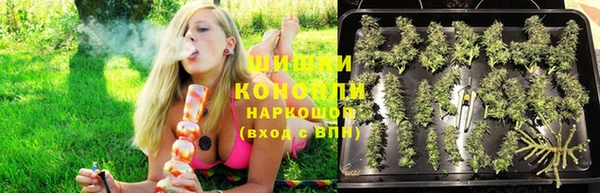 мескалин Бронницы