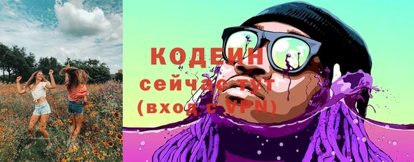 дживик Бугульма