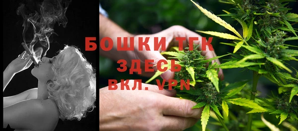 дживик Бугульма