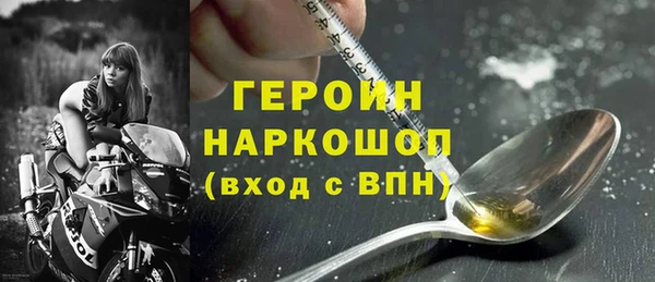 прущий лед Бородино