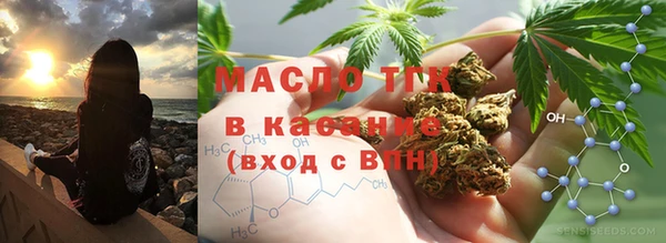 прущий лед Бородино